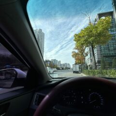 관악 방문운전연수 10시간 비용 내돈내산 후기