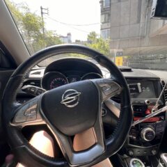 관악운전연수 업체 추천! 만족스러웠어요