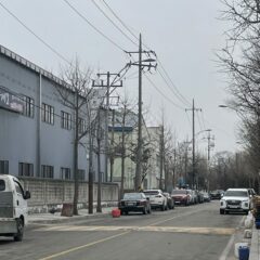 장롱면허 8년 만에 탈출한 관악 방문운전연수 후기 후기 이미지