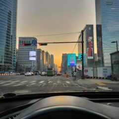 장롱면허운전연수 4일 코스 가격 솔직 후기