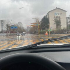 자차운전연수 추천 후기 비용 가격 정리
