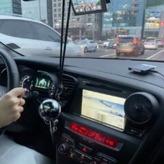 자차운전연수 3일 코스 가격 솔직 후기