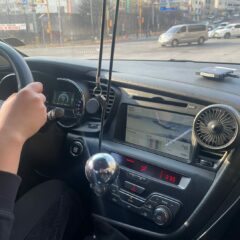 관악 방문운전연수 10시간 비용 내돈내산 후기