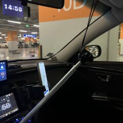 장롱면허 4년 만에 탈출한 관악 운전연수 후기