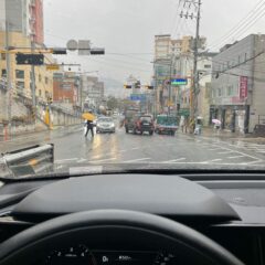 [관악] 방문운전연수 12시간 비용 내돈내산 후기 후기 이미지