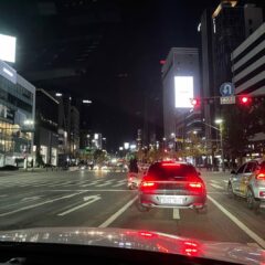 자차운전연수 3일 집중코스 비용 솔직 후기