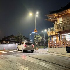운전연수 추천 후기 비용 가격 정리