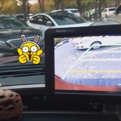 [관악] 방문운전연수 12시간 비용 내돈내산 후기 후기 이미지