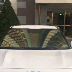 운전연수 추천 후기 비용 가격 정리
