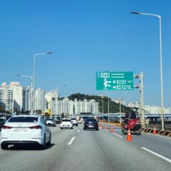 관악 방문운전연수 10시간 비용 내돈내산 후기 후기 이미지